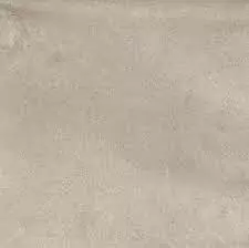 Bits & Pieces Pearl gray 80x80 cm rett