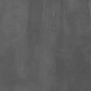 Palermo anthracite 30x60 cm rett