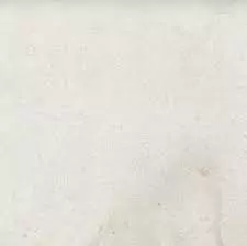 Bits & Pieces Powder Bone 80x80 cm rett