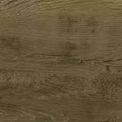 Cerabella Gran Madera donkerbruin 30x120 cm rett - Afbeelding 2